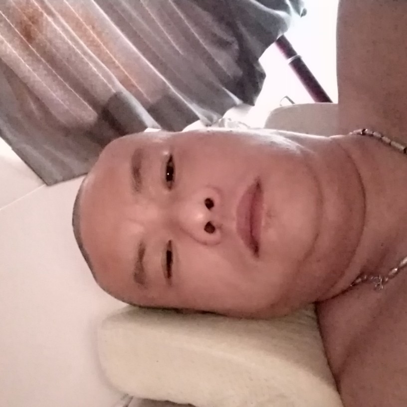 睫毛膏矮小的照片