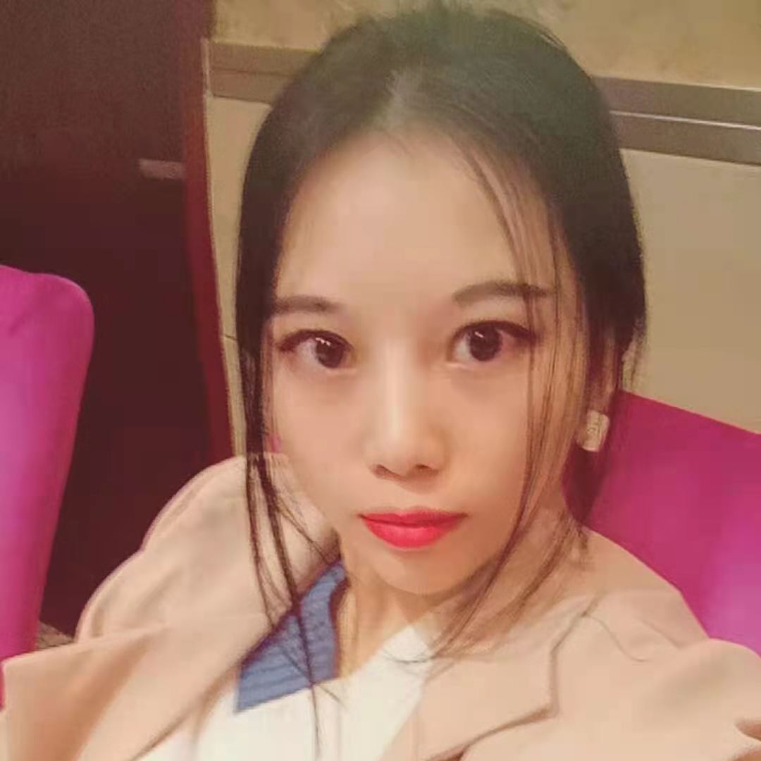 夏沫傻傻的的照片