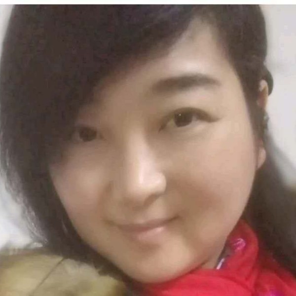 错落回眸朋友的照片