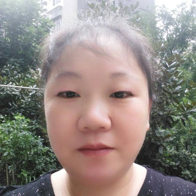 无可取代的多么妖的照片