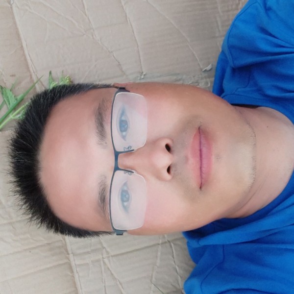 解佃锋的照片