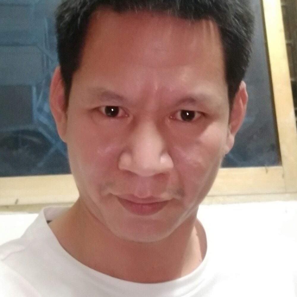 乐民青龙的照片