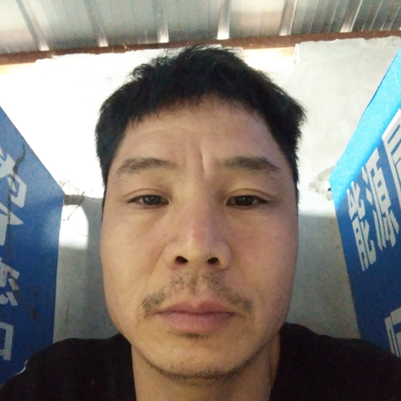 唯一的回眸凉城的照片