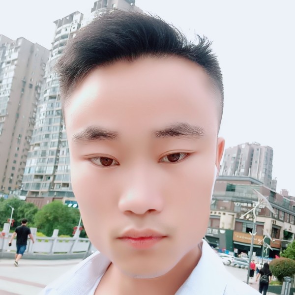 人生闻激情的照片
