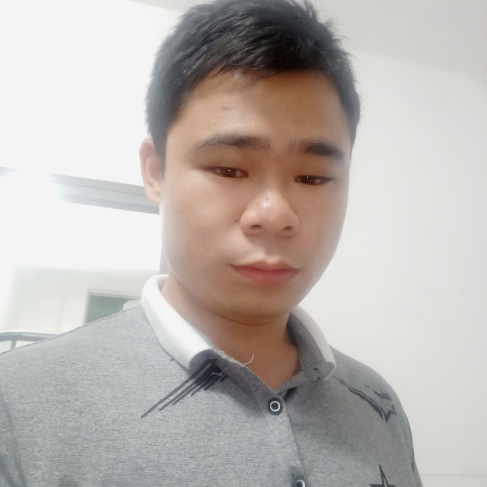 落寞相许心锁的照片