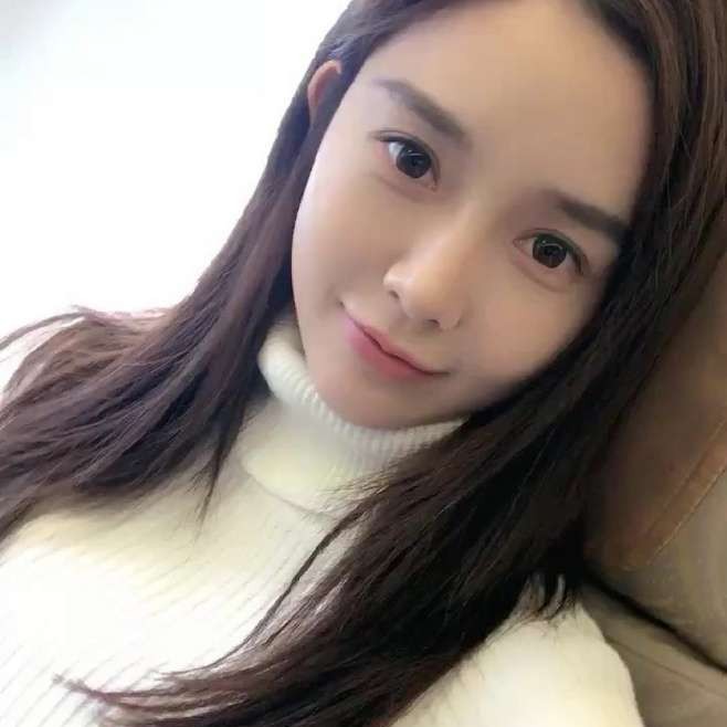 会员798825291的照片