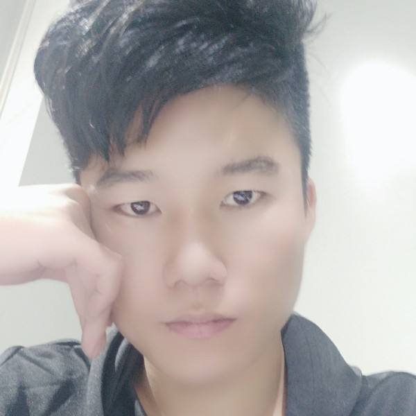 死，鬼的照片