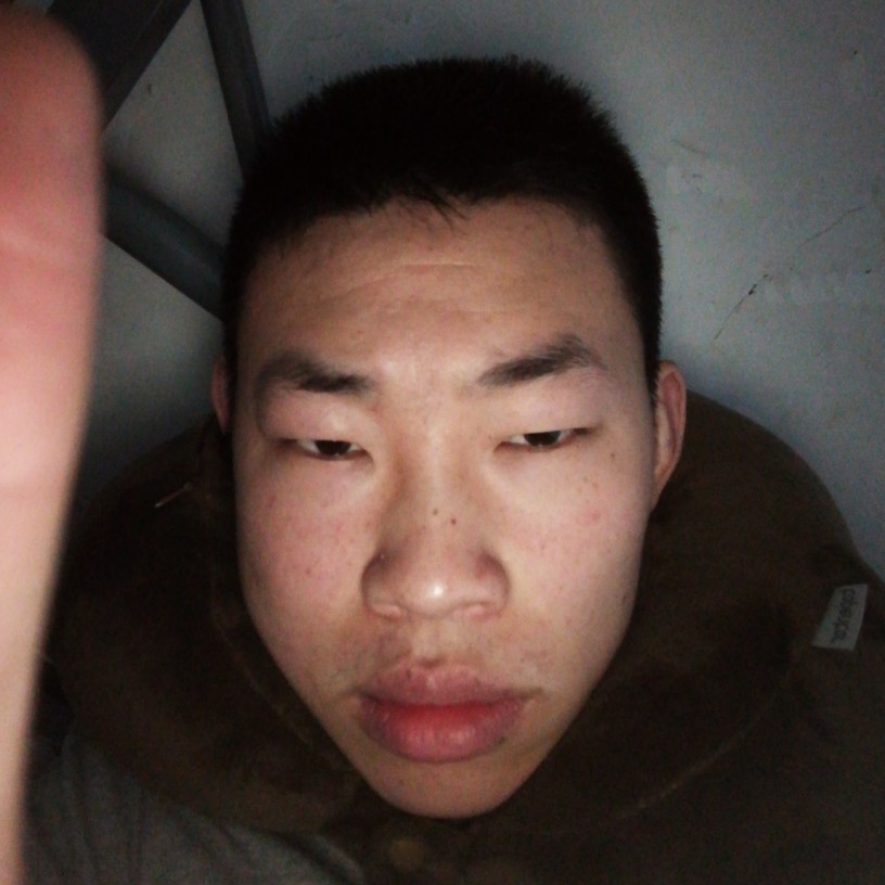 羞涩悟空的照片