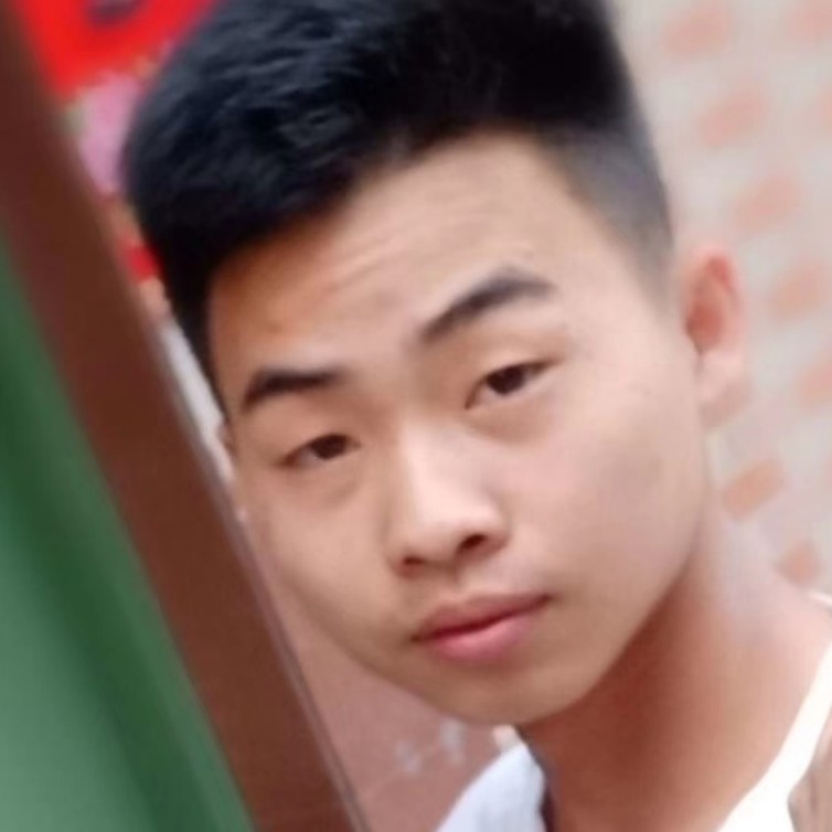 会员056448424的照片