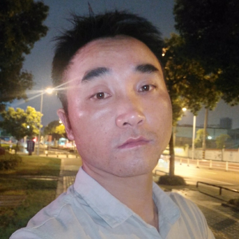 流影多么流年的的照片