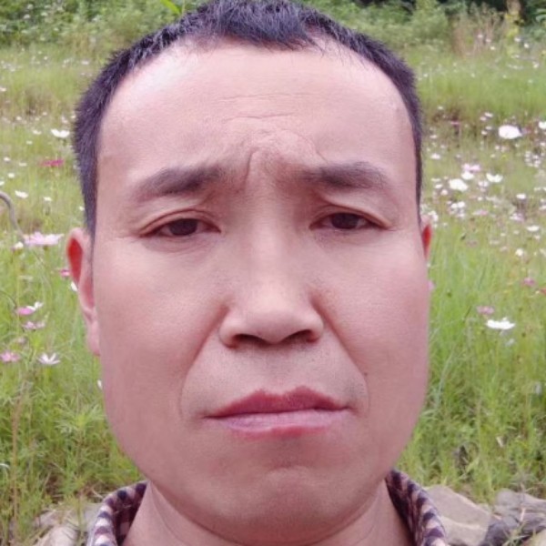 明敏是你吗！的照片