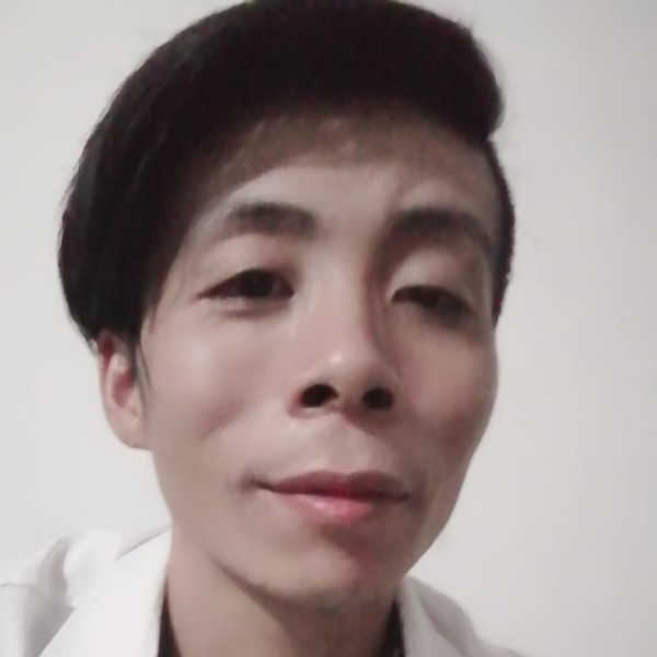 刘兴昌的照片