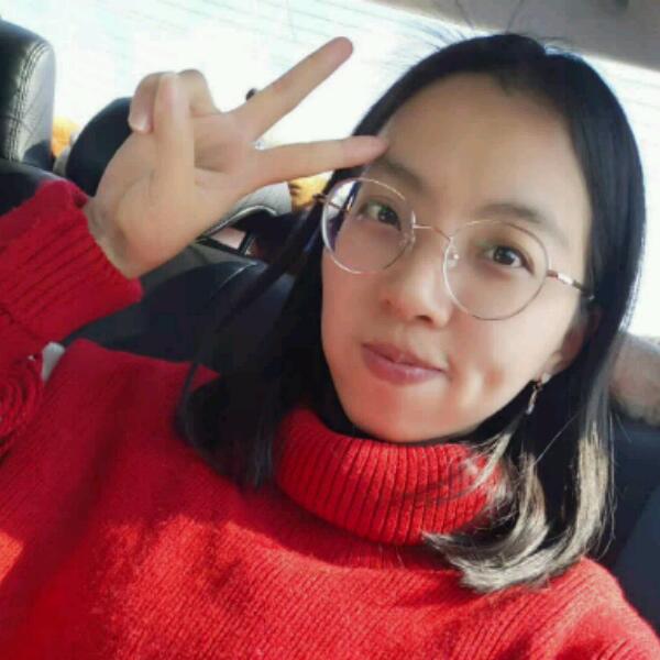 密西西里的鱼儿的照片