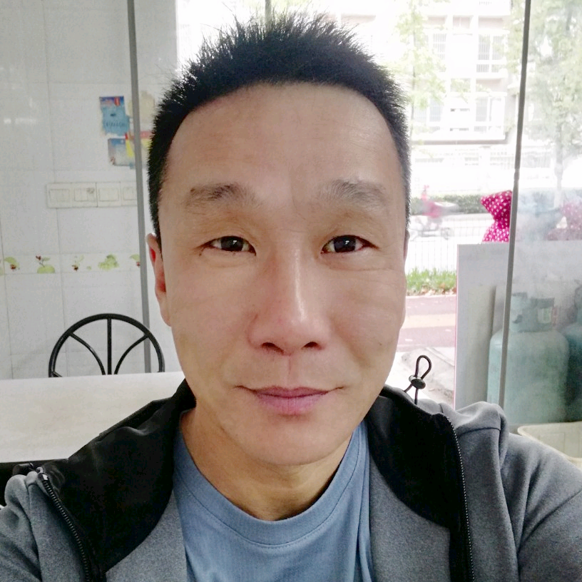 沉静手机的照片