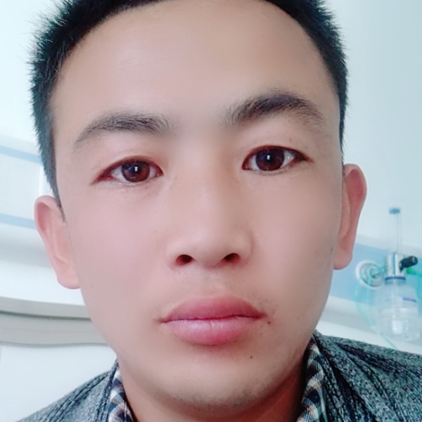 灵魂你我的照片