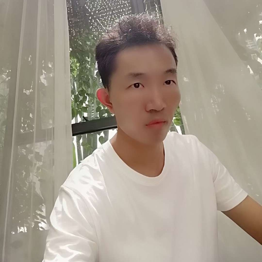 青衣打传统的照片
