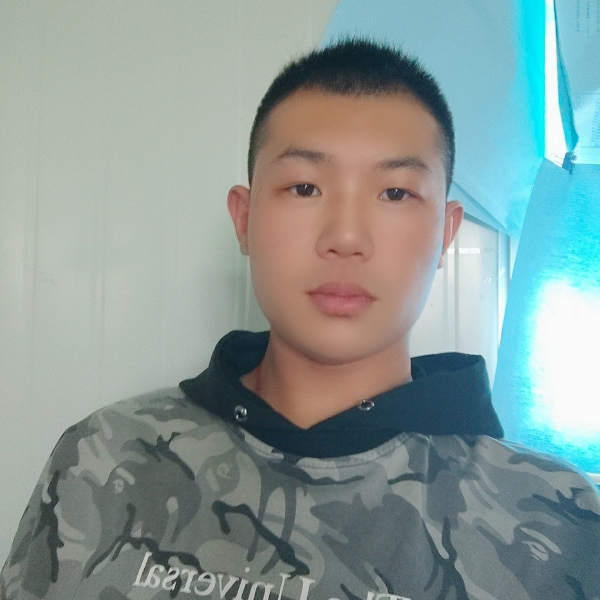 冷风停止着急的照片