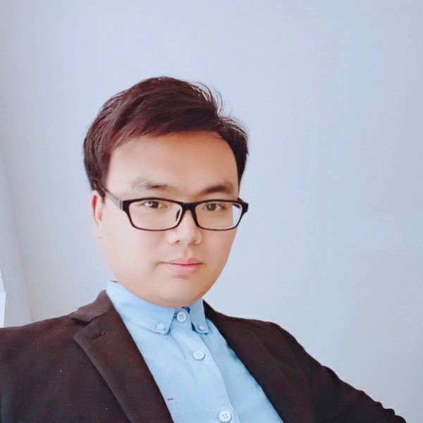 思恋有迷离的照片
