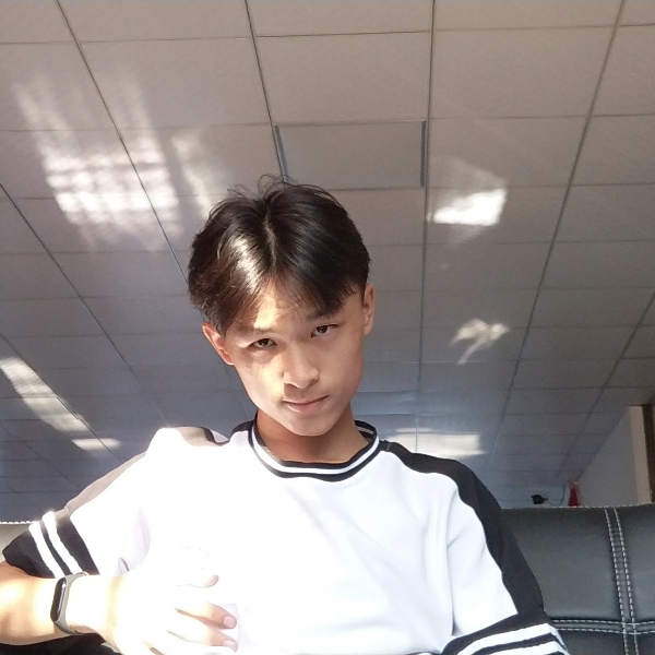 落后乐曲的照片
