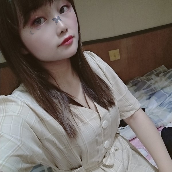 咖啡乐观的照片
