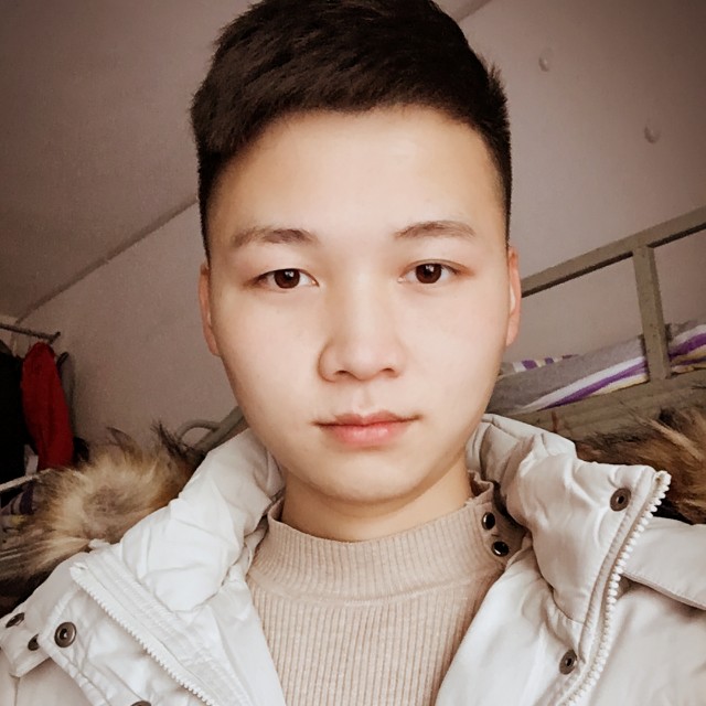 个性和白羊的照片