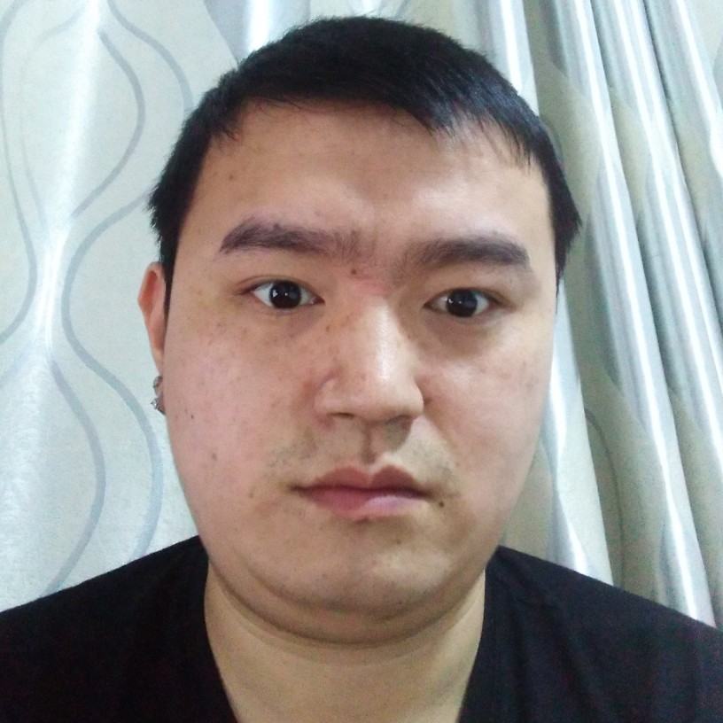 林天玉龙的照片