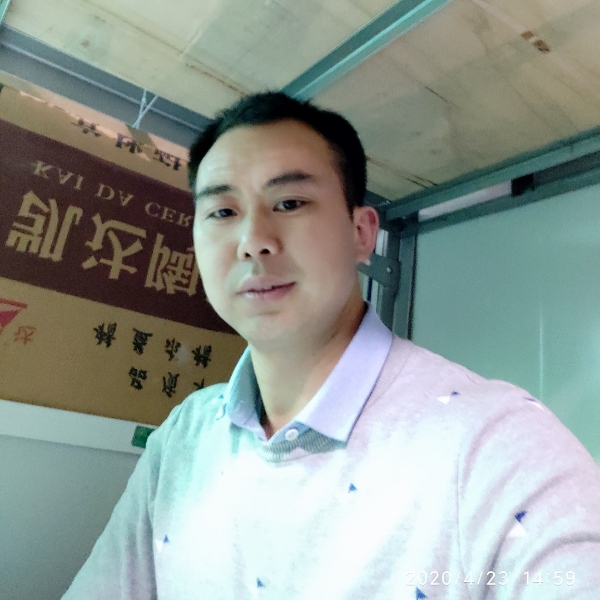 从心开始4003的照片