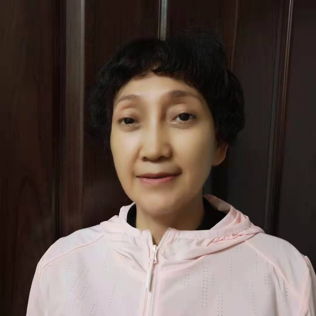 会员282789837的照片