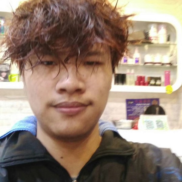 纣王独宠妲己的照片