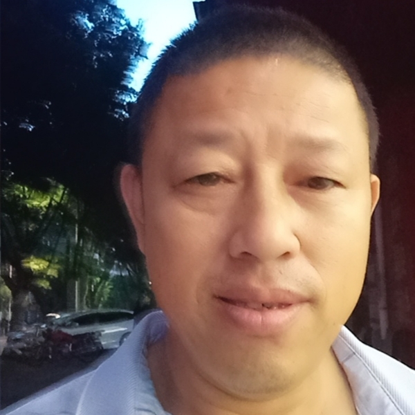 柚子回首后来的照片