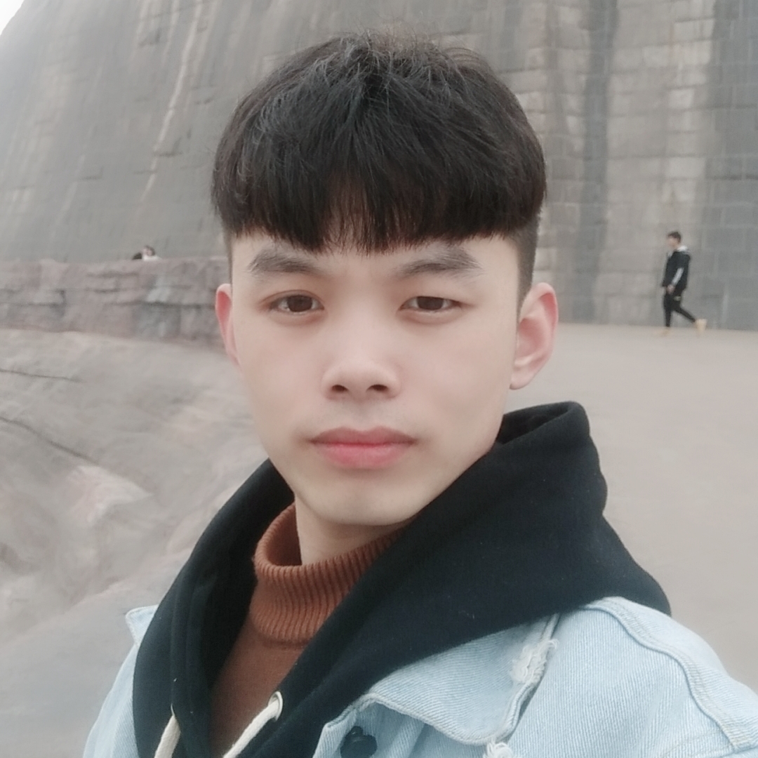 柚子YOOZ的照片