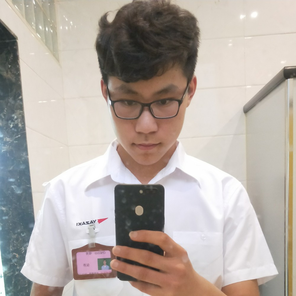 温伴余生的照片