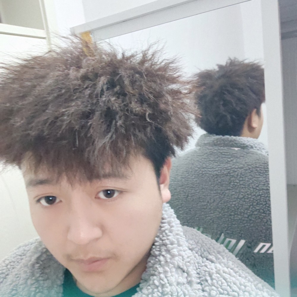 回忆ጿ的照片