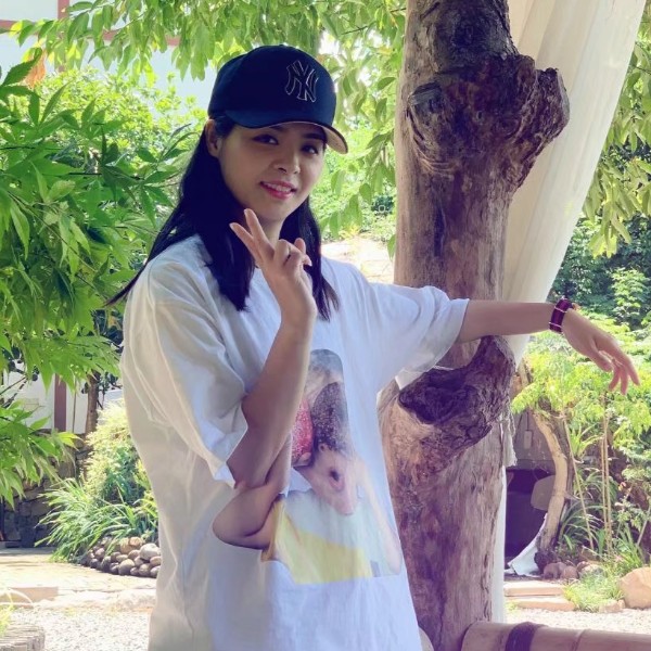 会员637194534的照片