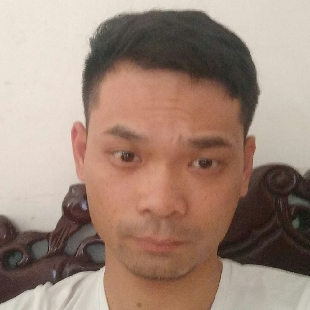 寒冷玉米的照片