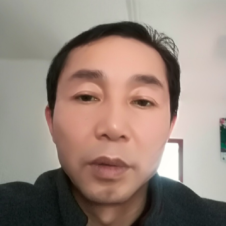 会员480811984的照片