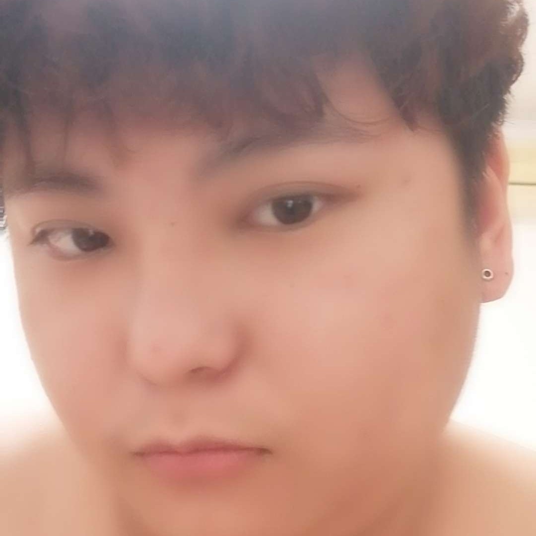 碧蓝等待梦影的照片