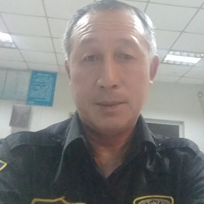 大气诺言的照片