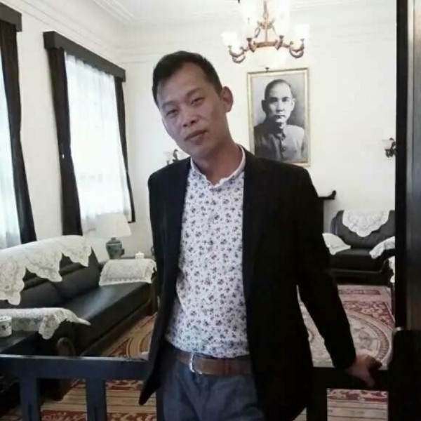 预定你的心的照片