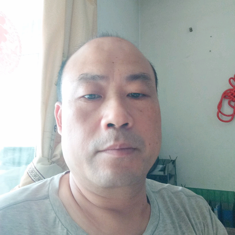 风雨同舟3的照片