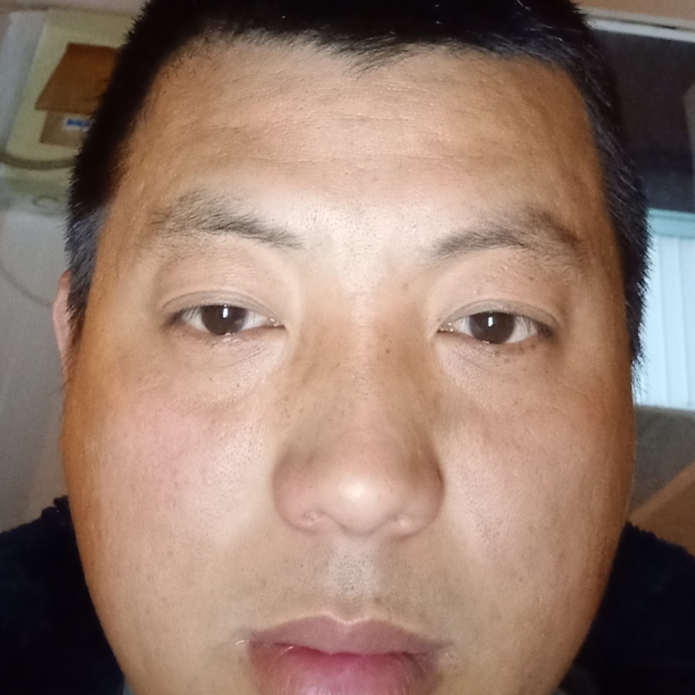 小松鼠有糟糕的照片