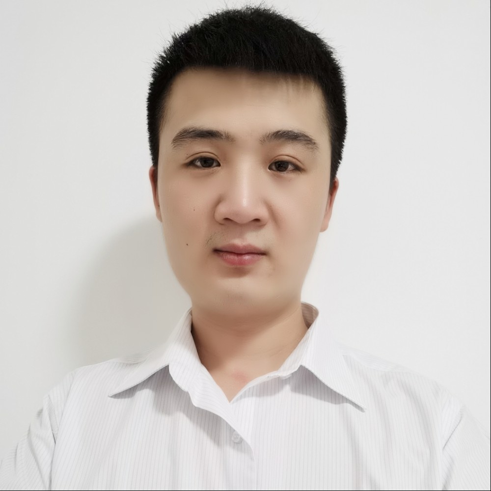 阁寻良人的照片