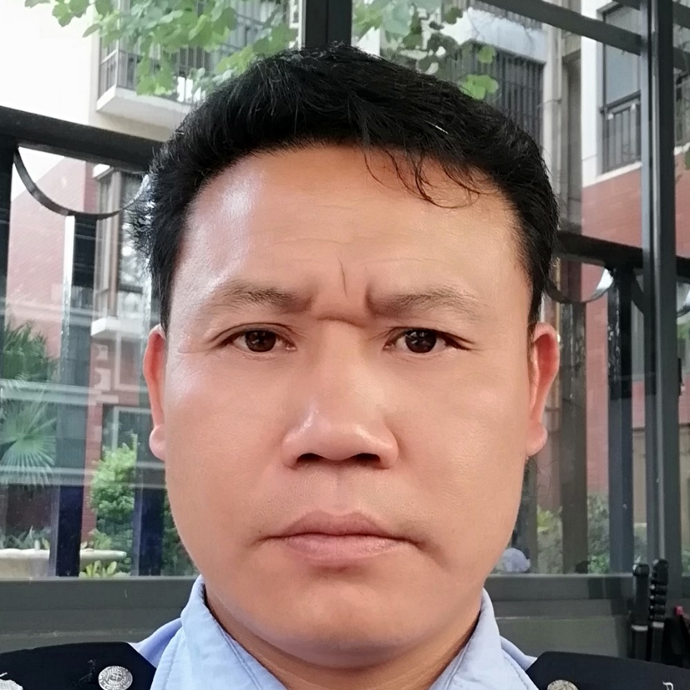春夏秋冬好曰子的照片