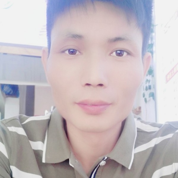 执着D傻瓜的照片