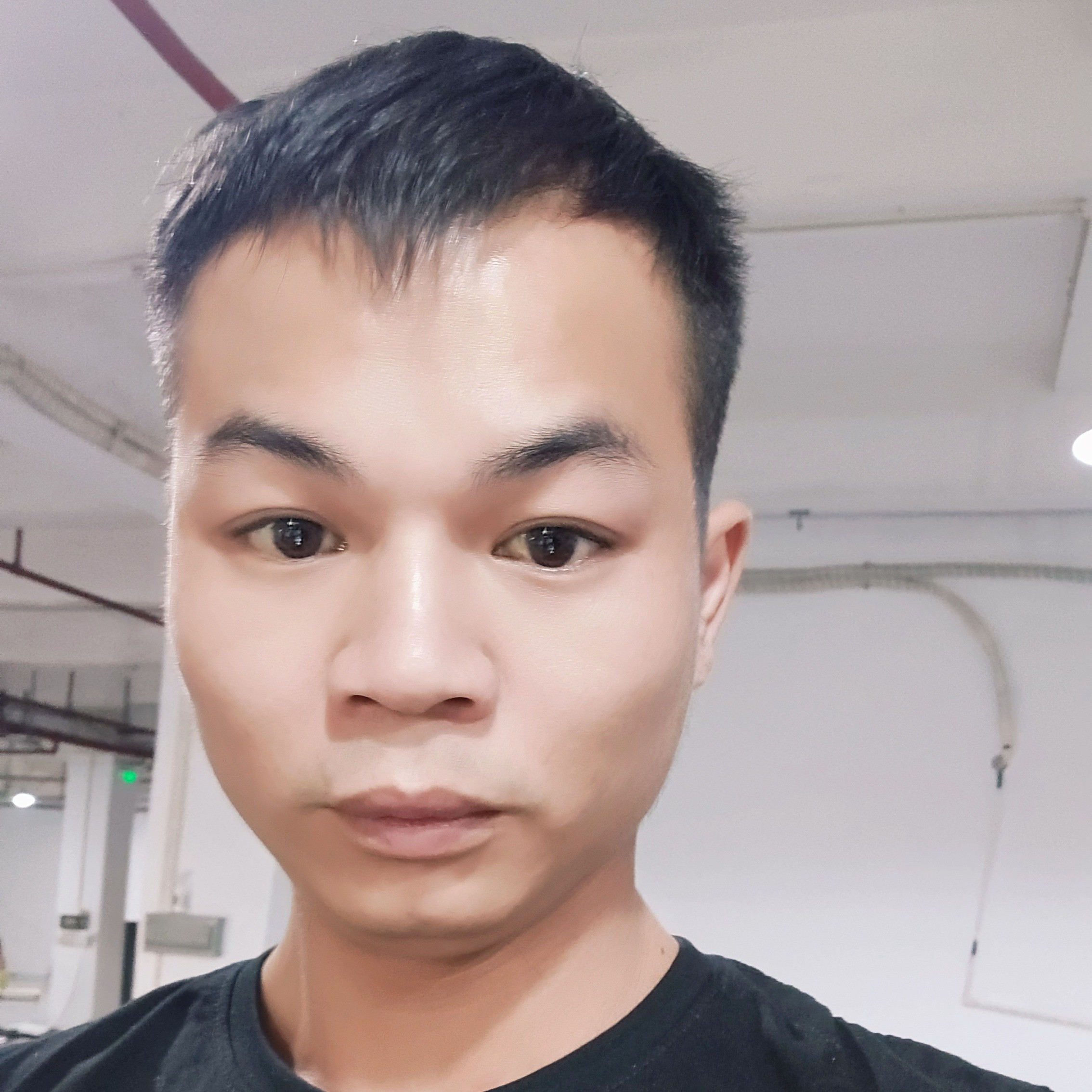 会员676284654的照片