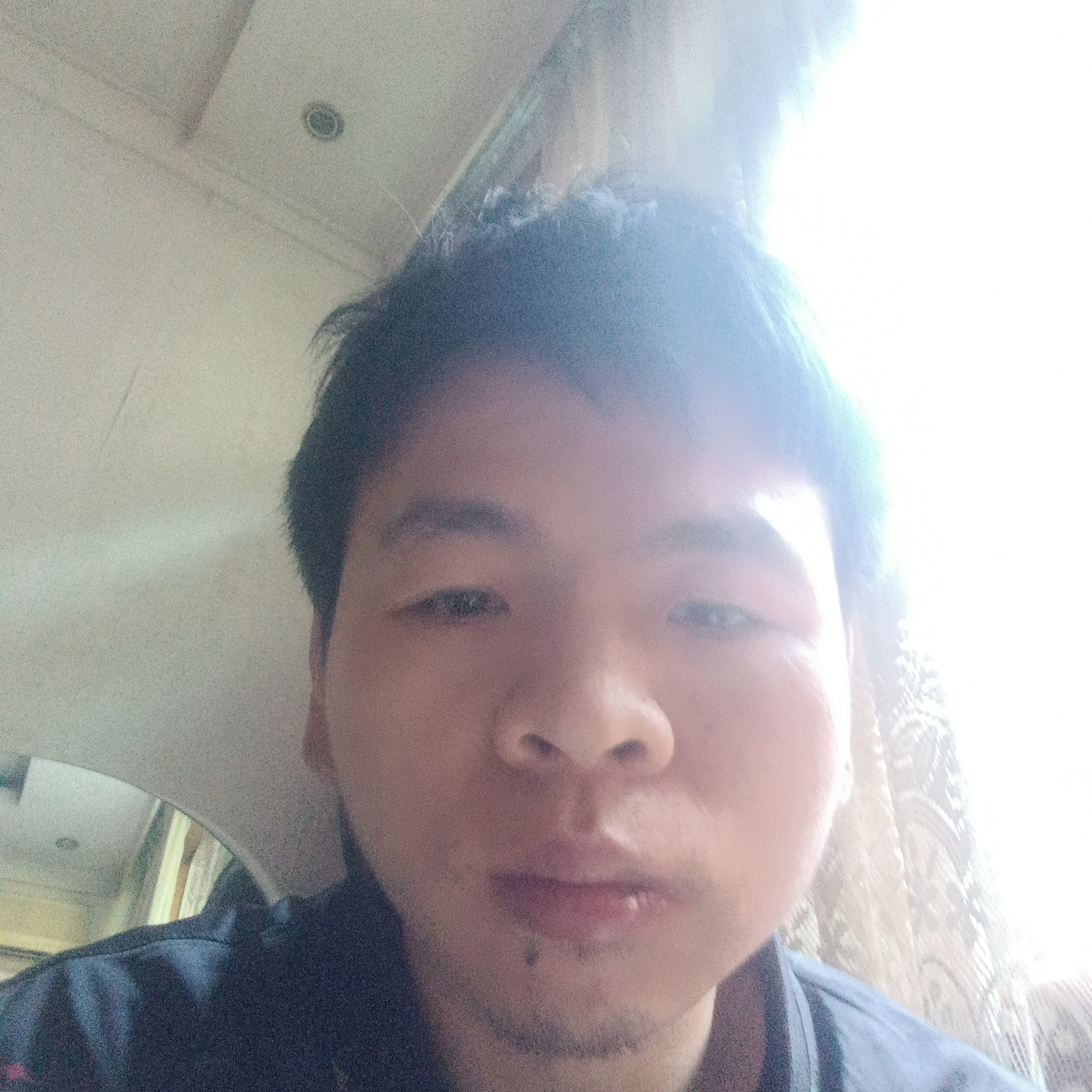 人生就温婉的照片