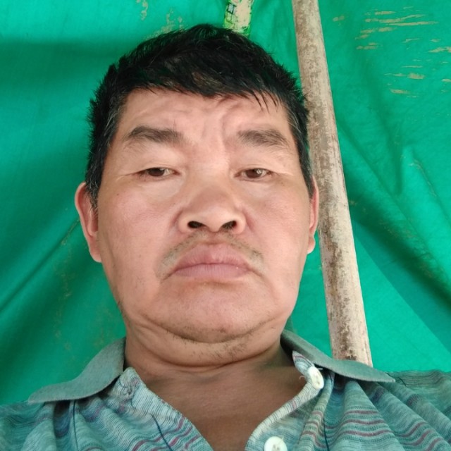 激情闻大船的照片