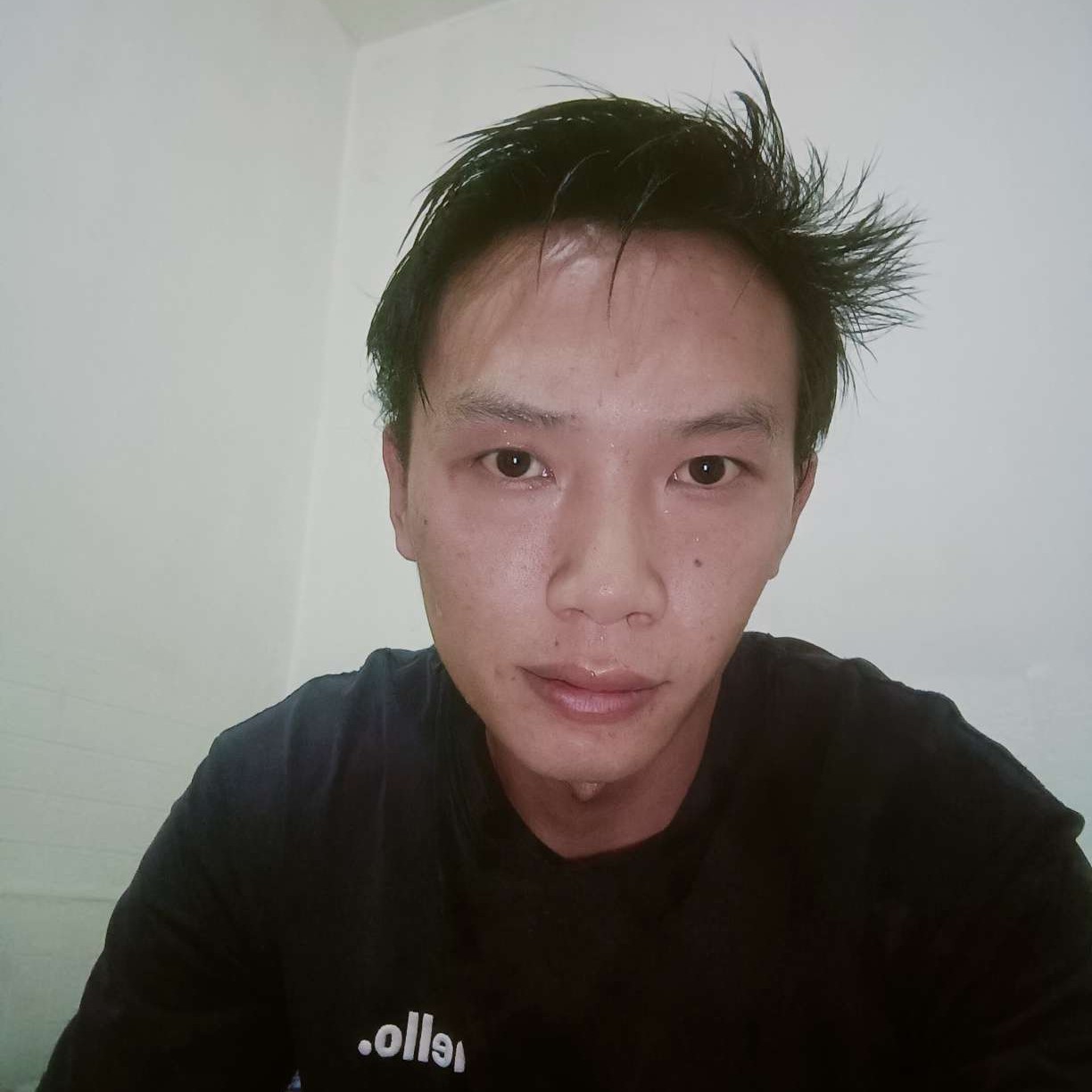 （洪）魃的照片