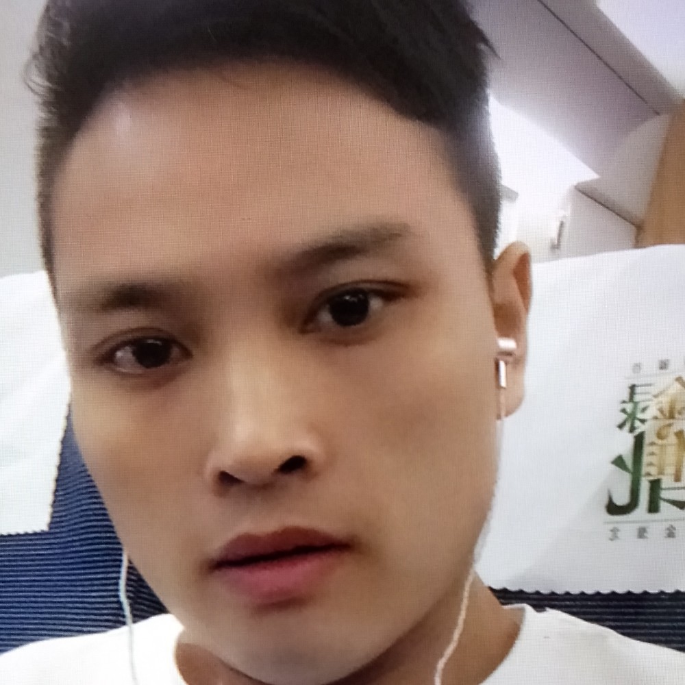 人生醒悟看透一切的照片