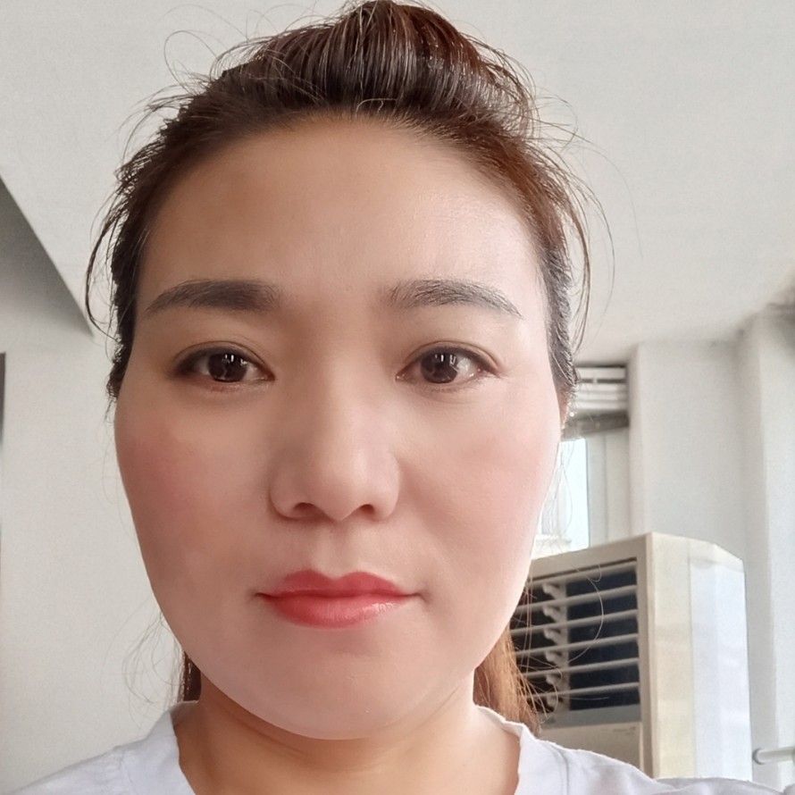 太阳邂逅务实的照片